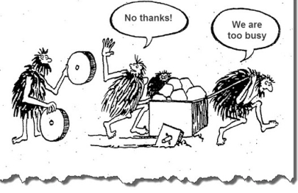 Screen shot 2013-03-31 at 9.16.07 AM