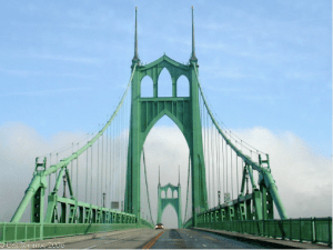 Screen Shot 2014-09-04 at 9.12.57 AM