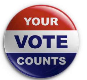 Screen Shot 2014-11-08 at 2.32.57 PM