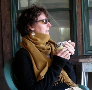 Glenwood - Jan - March 2008 & RLP 127