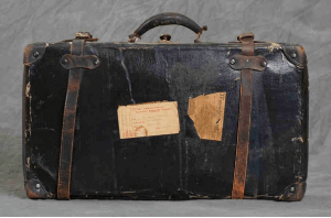 Screen Shot 2015-02-19 at 4.31.23 PM